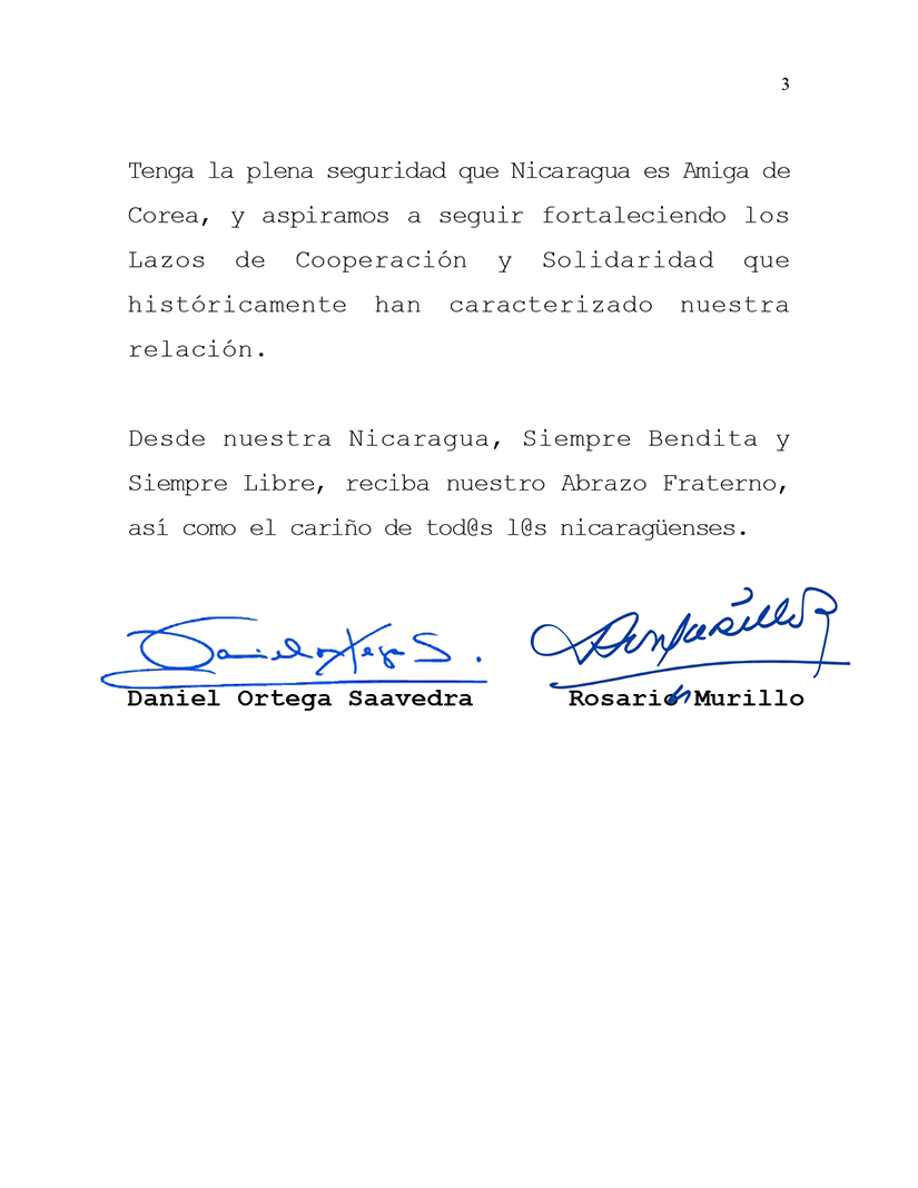 nicaragua-saluda-dia-de-la-liberacion-nacional-corea